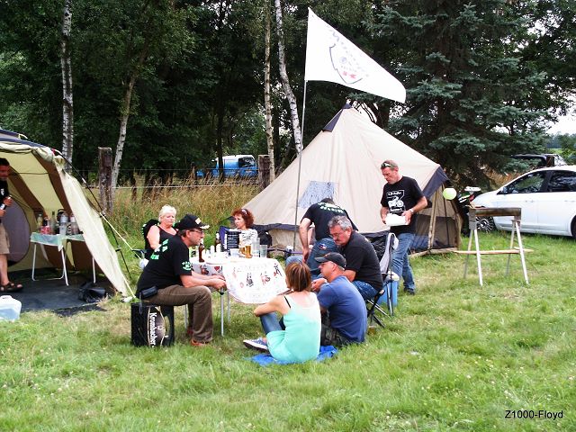 2011  Hannover
(c) www.kawasaki-z.de